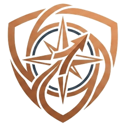 IB Way 2 Seven logo